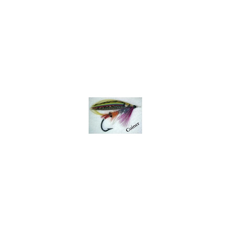 Wholesale Fishing Flies Per Dozen | Premium Trout & Bass Flies. Kenya Fishing Flies.