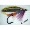 Wholesale Fishing Flies Per Dozen | Premium Trout & Bass Flies. Kenya Fishing Flies.