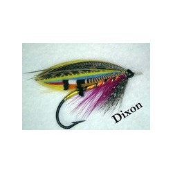 Wholesale Fishing Flies Per Dozen | Premium Trout & Bass Flies. Kenya Fishing Flies.