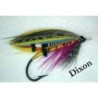 Wholesale Fishing Flies Per Dozen | Premium Trout & Bass Flies. Kenya Fishing Flies.