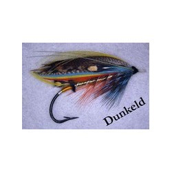 Wholesale Fishing Flies Per Dozen | Premium Trout & Bass Flies. Kenya Fishing Flies.