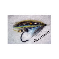 Wholesale Fishing Flies Per Dozen | Premium Trout & Bass Flies. Kenya Fishing Flies.