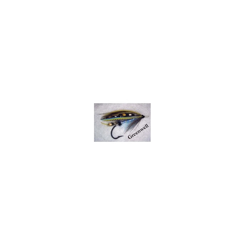Wholesale Fishing Flies Per Dozen | Premium Trout & Bass Flies. Kenya Fishing Flies.