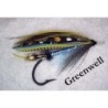Wholesale Fishing Flies Per Dozen | Premium Trout & Bass Flies. Kenya Fishing Flies.