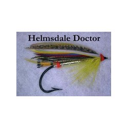 Wholesale Fishing Flies Per Dozen | Premium Trout & Bass Flies. Kenya Fishing Flies.