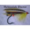 Wholesale Fishing Flies Per Dozen | Premium Trout & Bass Flies. Kenya Fishing Flies.