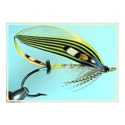Wholesale Fishing Flies Per Dozen | Premium Trout & Bass Flies. Kenya Fishing Flies.