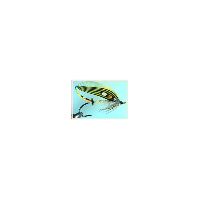 Wholesale Fishing Flies Per Dozen | Premium Trout & Bass Flies. Kenya Fishing Flies.