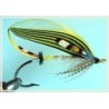 Wholesale Fishing Flies Per Dozen | Premium Trout & Bass Flies. Kenya Fishing Flies.