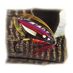 Wholesale Fishing Flies Per Dozen | Premium Trout & Bass Flies. Kenya Fishing Flies.