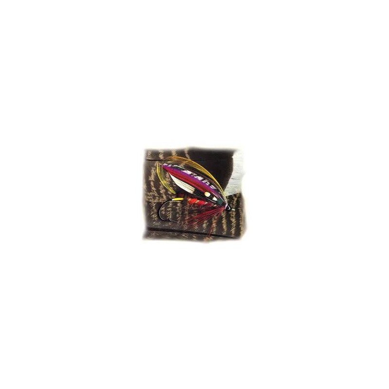 Wholesale Fishing Flies Per Dozen | Premium Trout & Bass Flies. Kenya Fishing Flies.