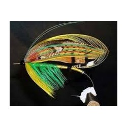 Wholesale Fishing Flies Per Dozen | Premium Trout & Bass Flies. Kenya Fishing Flies.