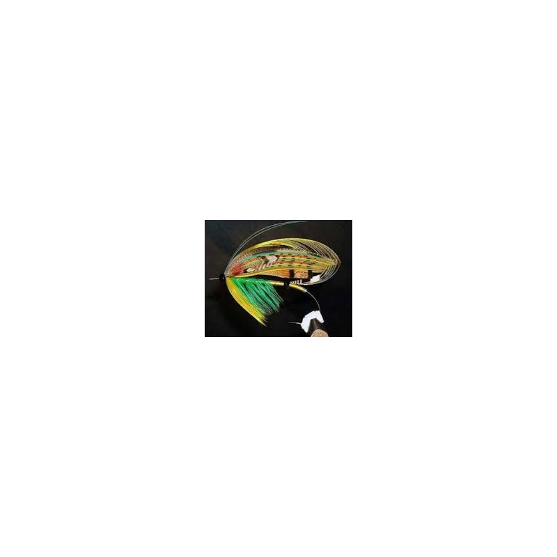 Wholesale Fishing Flies Per Dozen | Premium Trout & Bass Flies. Kenya Fishing Flies.