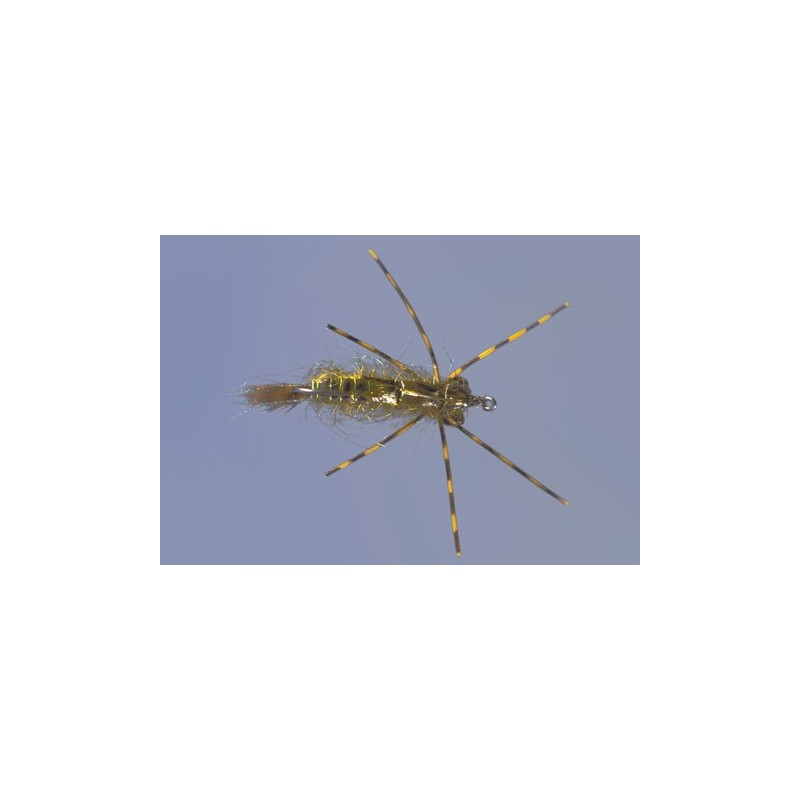 Wholesale Fishing Flies Per Dozen | Premium Trout & Bass Flies. Kenya Fishing Flies.