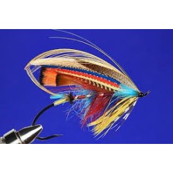 Wholesale Fishing Flies Per Dozen | Premium Trout & Bass Flies. Kenya Fishing Flies.