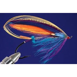 Wholesale Fishing Flies Per Dozen | Premium Trout & Bass Flies. Kenya Fishing Flies.