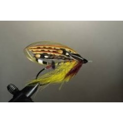 Wholesale Fishing Flies Per Dozen | Premium Trout & Bass Flies. Kenya Fishing Flies.