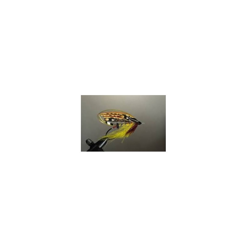 Wholesale Fishing Flies Per Dozen | Premium Trout & Bass Flies. Kenya Fishing Flies.