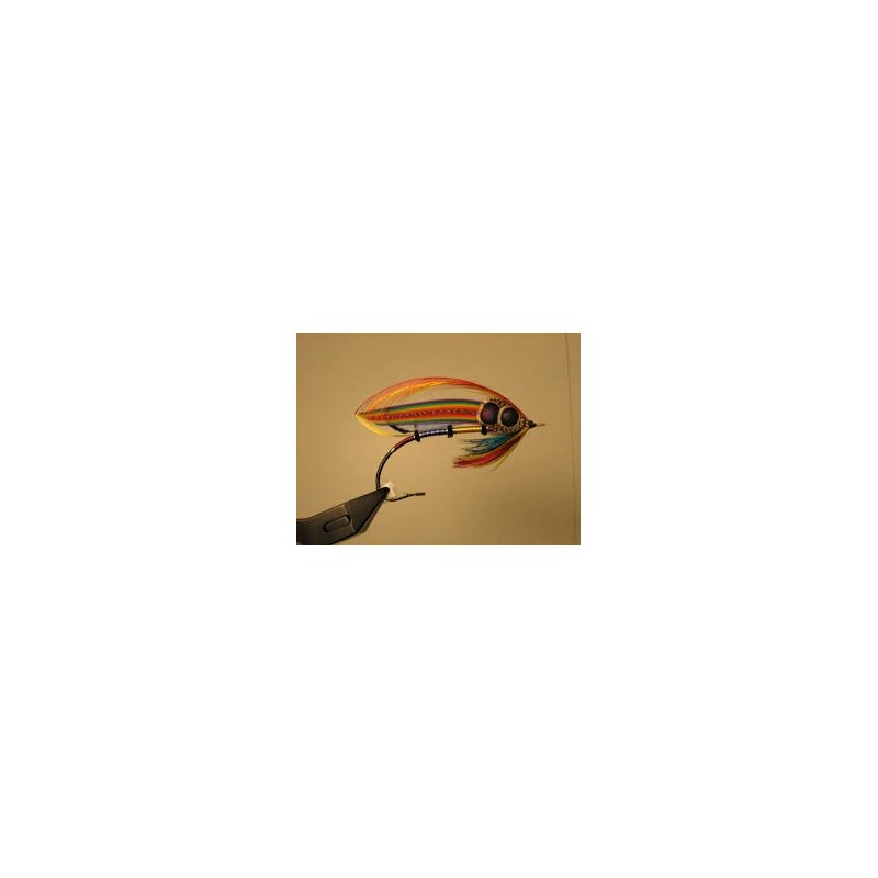 Wholesale Fishing Flies Per Dozen | Premium Trout & Bass Flies. Kenya Fishing Flies.