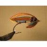 Wholesale Fishing Flies Per Dozen | Premium Trout & Bass Flies. Kenya Fishing Flies.
