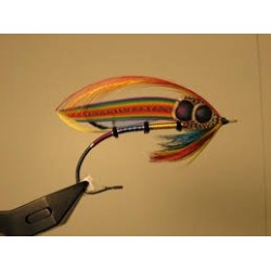 Wholesale Fishing Flies Per Dozen | Premium Trout & Bass Flies. Kenya Fishing Flies.