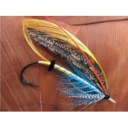 Wholesale Fishing Flies Per Dozen | Premium Trout & Bass Flies. Kenya Fishing Flies.