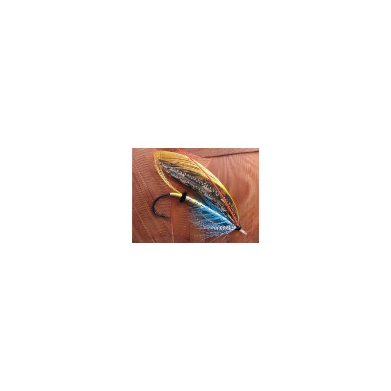 Wholesale Fishing Flies Per Dozen | Premium Trout & Bass Flies. Kenya Fishing Flies.
