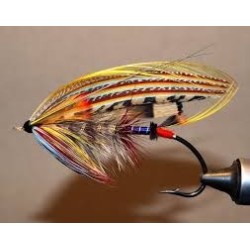 Wholesale Fishing Flies Per Dozen | Premium Trout & Bass Flies. Kenya Fishing Flies.
