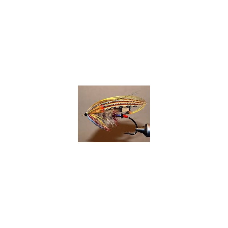 Wholesale Fishing Flies Per Dozen | Premium Trout & Bass Flies. Kenya Fishing Flies.