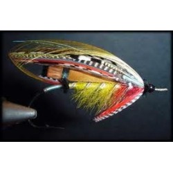 Wholesale Fishing Flies Per Dozen | Premium Trout & Bass Flies. Kenya Fishing Flies.