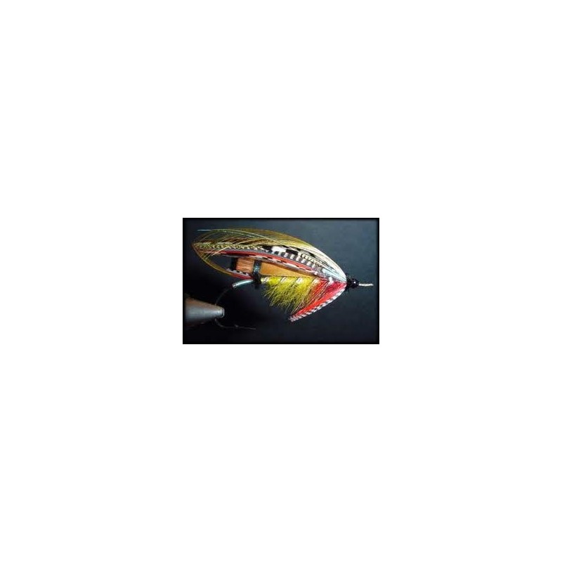 Wholesale Fishing Flies Per Dozen | Premium Trout & Bass Flies. Kenya Fishing Flies.