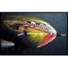Wholesale Fishing Flies Per Dozen | Premium Trout & Bass Flies. Kenya Fishing Flies.