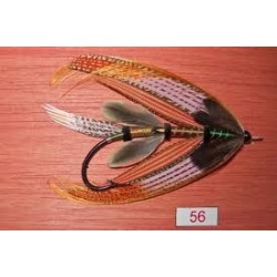 Wholesale Fishing Flies Per Dozen | Premium Trout & Bass Flies. Kenya Fishing Flies.