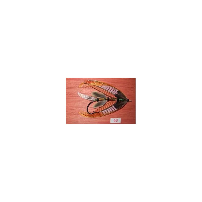 Wholesale Fishing Flies Per Dozen | Premium Trout & Bass Flies. Kenya Fishing Flies.