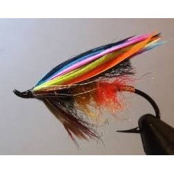 Wholesale Fishing Flies Per Dozen | Premium Trout & Bass Flies. Kenya Fishing Flies.