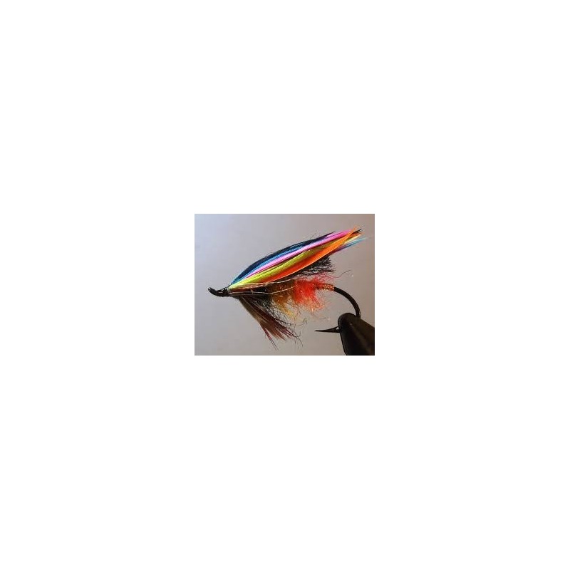 Wholesale Fishing Flies Per Dozen | Premium Trout & Bass Flies. Kenya Fishing Flies.