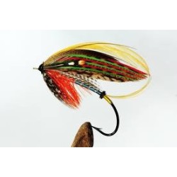 Wholesale Fishing Flies Per Dozen | Premium Trout & Bass Flies. Kenya Fishing Flies.