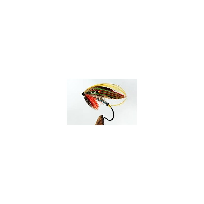 Wholesale Fishing Flies Per Dozen | Premium Trout & Bass Flies. Kenya Fishing Flies.