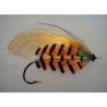 Wholesale Fishing Flies Per Dozen | Premium Trout & Bass Flies. Kenya Fishing Flies.