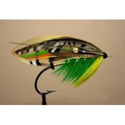 Wholesale Fishing Flies Per Dozen | Premium Trout & Bass Flies. Kenya Fishing Flies.
