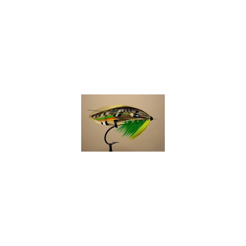 Wholesale Fishing Flies Per Dozen | Premium Trout & Bass Flies. Kenya Fishing Flies.