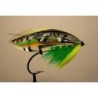Wholesale Fishing Flies Per Dozen | Premium Trout & Bass Flies. Kenya Fishing Flies.