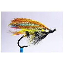 Wholesale Fishing Flies Per Dozen | Premium Trout & Bass Flies. Kenya Fishing Flies.