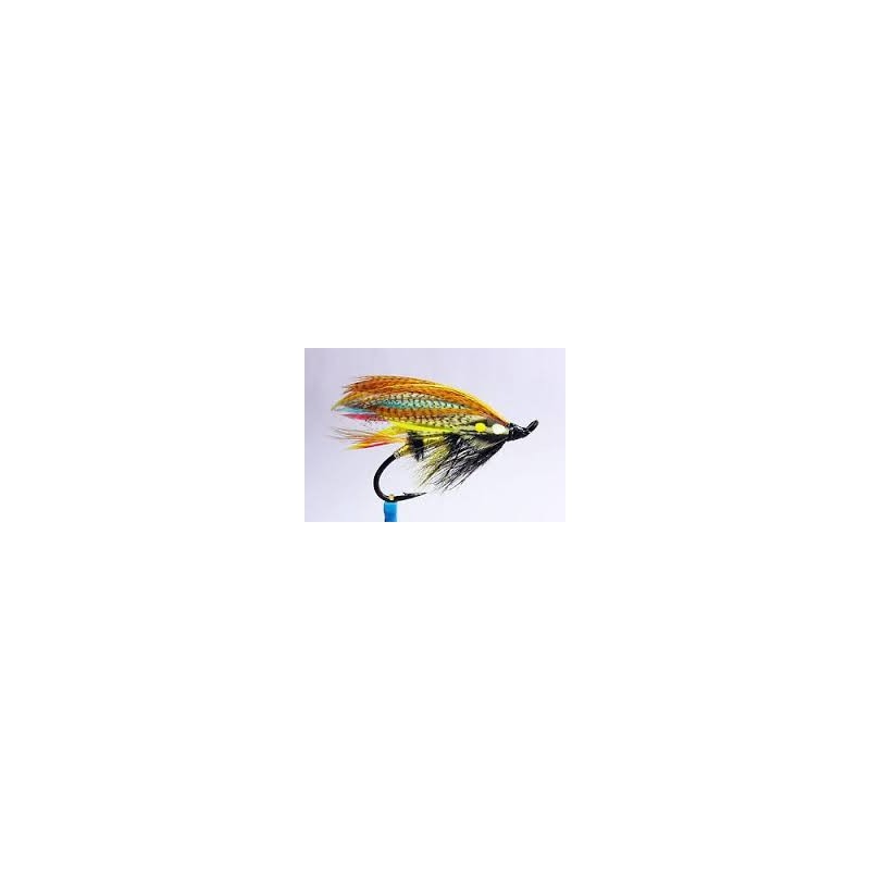 Wholesale Fishing Flies Per Dozen | Premium Trout & Bass Flies. Kenya Fishing Flies.
