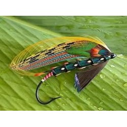 Wholesale Fishing Flies Per Dozen | Premium Trout & Bass Flies. Kenya Fishing Flies.