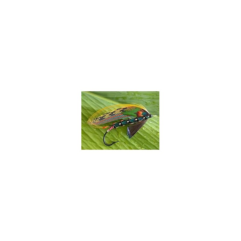 Wholesale Fishing Flies Per Dozen | Premium Trout & Bass Flies. Kenya Fishing Flies.