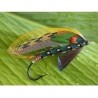 Wholesale Fishing Flies Per Dozen | Premium Trout & Bass Flies. Kenya Fishing Flies.