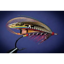 Wholesale Fishing Flies Per Dozen | Premium Trout & Bass Flies. Kenya Fishing Flies.