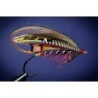 Wholesale Fishing Flies Per Dozen | Premium Trout & Bass Flies. Kenya Fishing Flies.