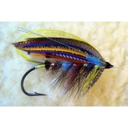 Wholesale Fishing Flies Per Dozen | Premium Trout & Bass Flies. Kenya Fishing Flies.